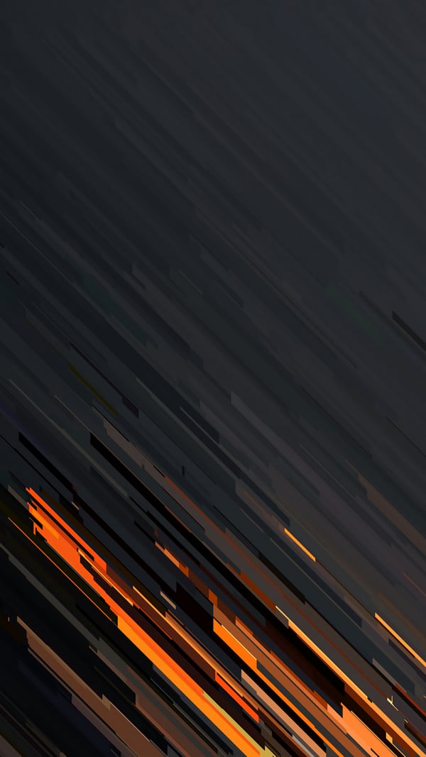 Обои