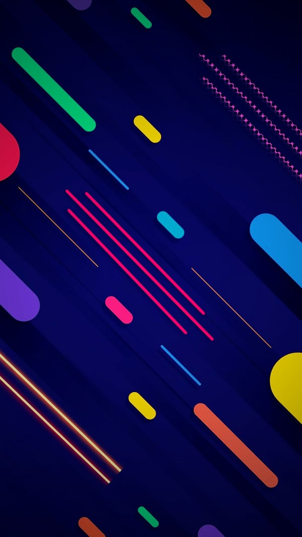 Обои