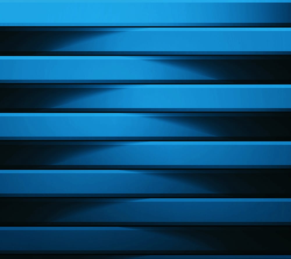 Обои