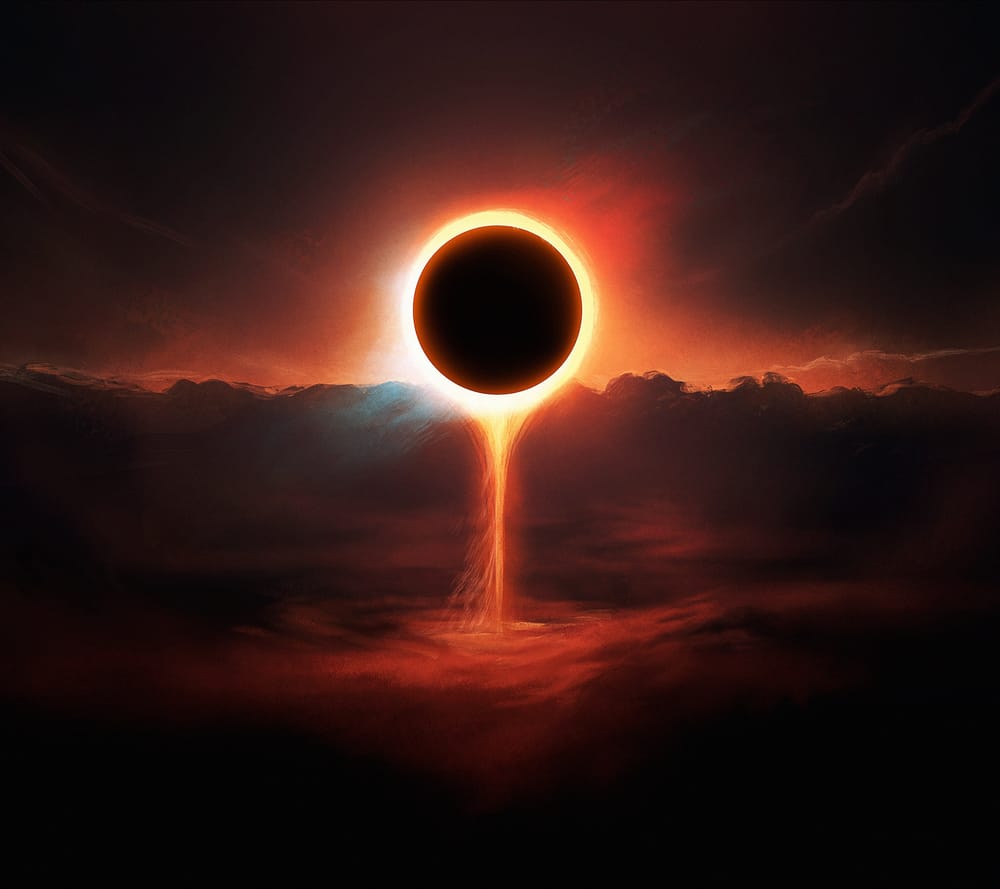 Обои