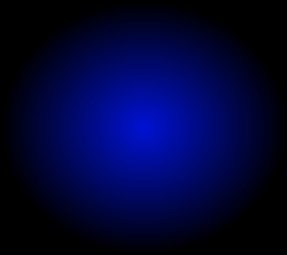 Обои