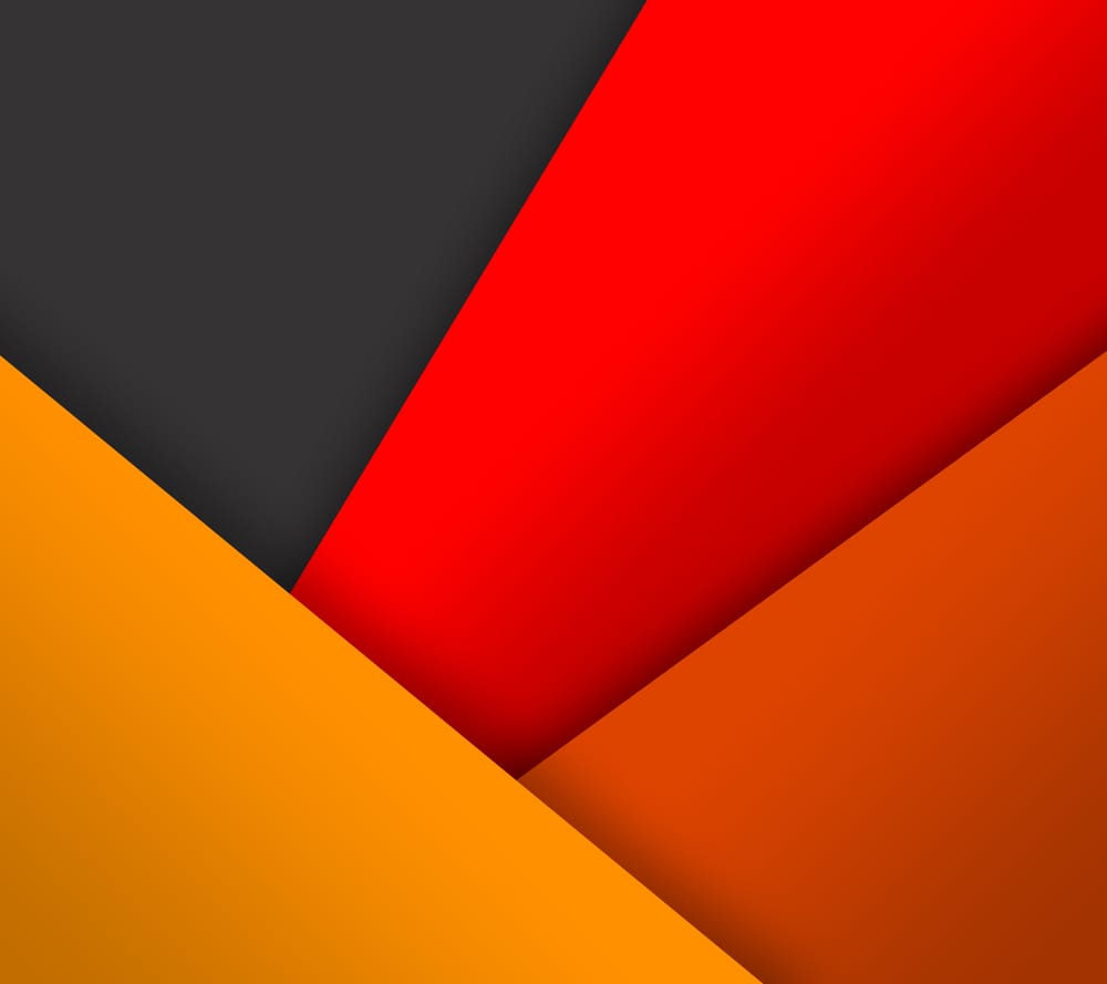 Обои
