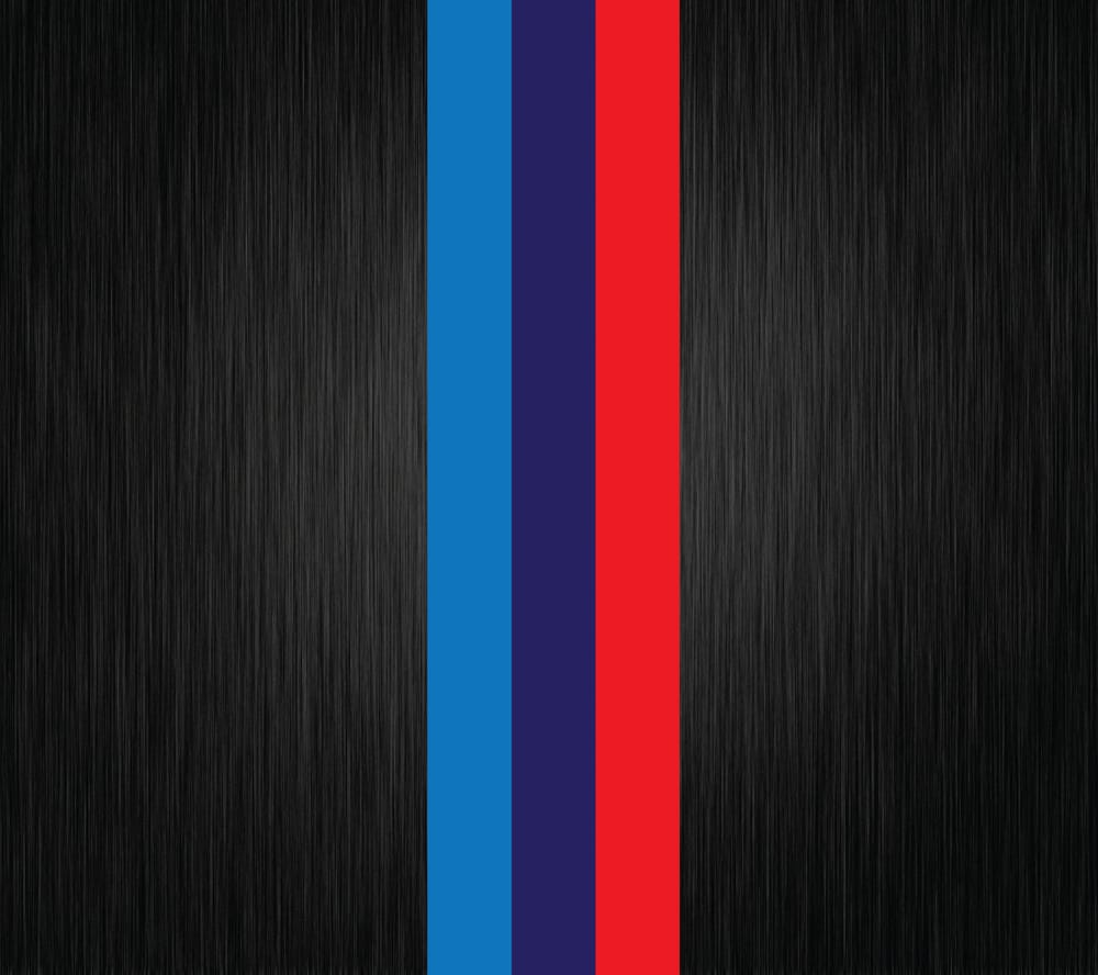 Обои