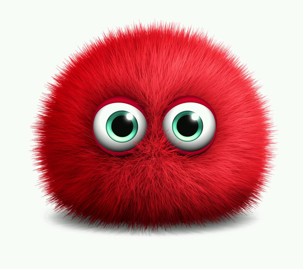 Обои