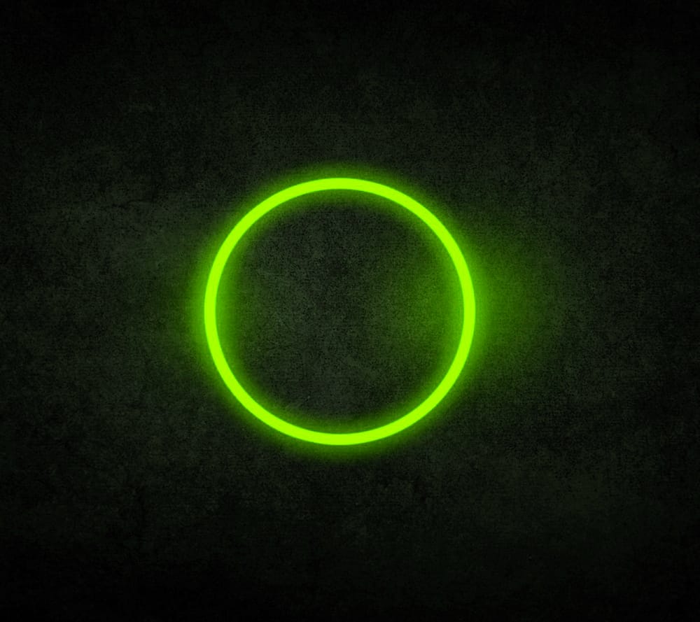 Обои