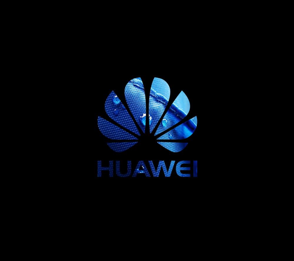 Обои