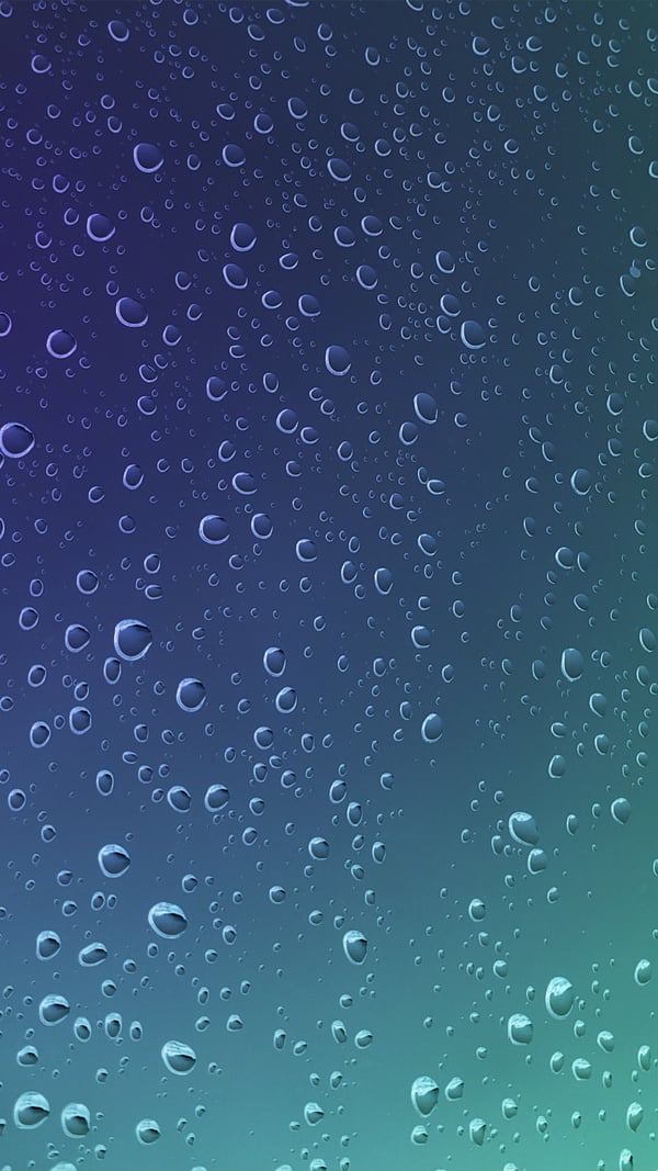 Обои