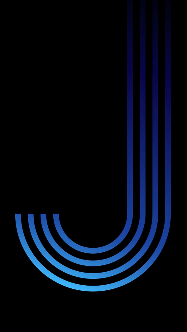 Обои