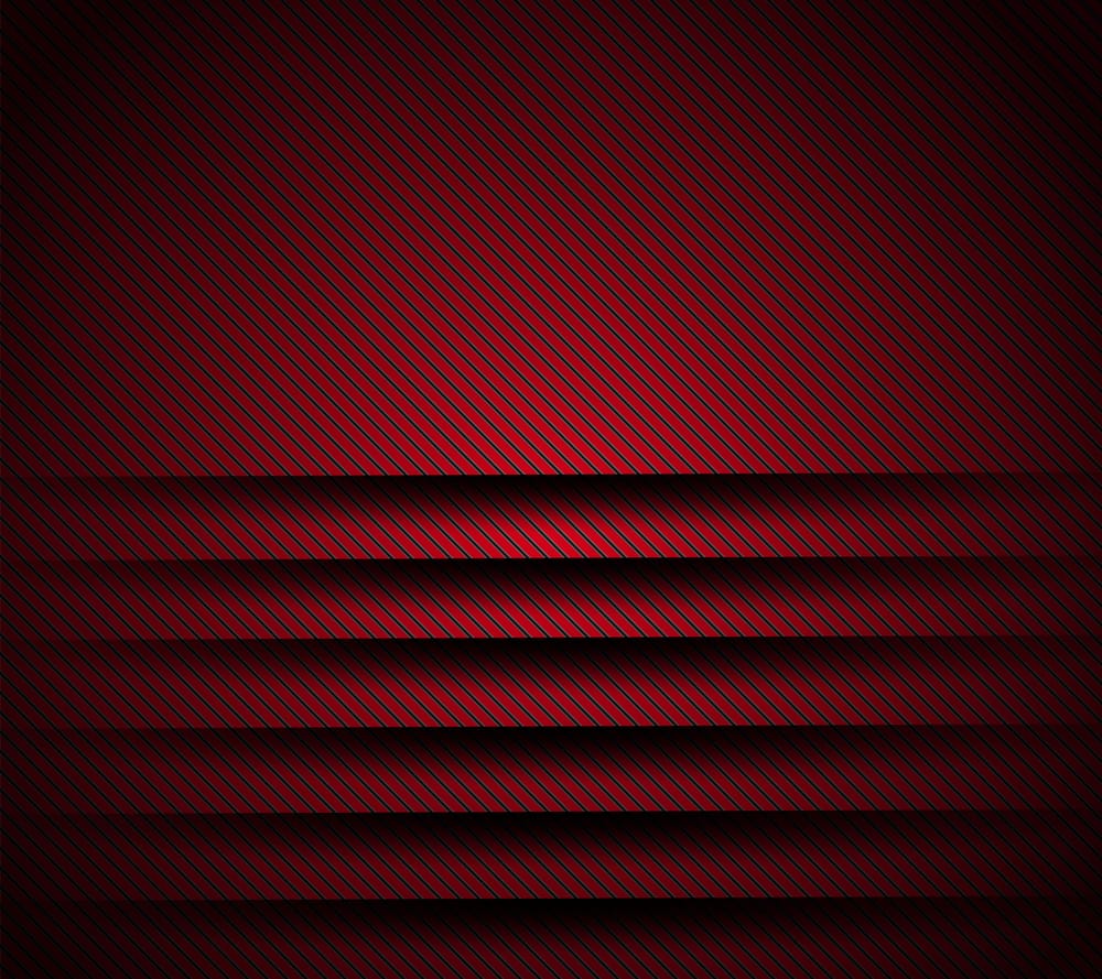 Обои
