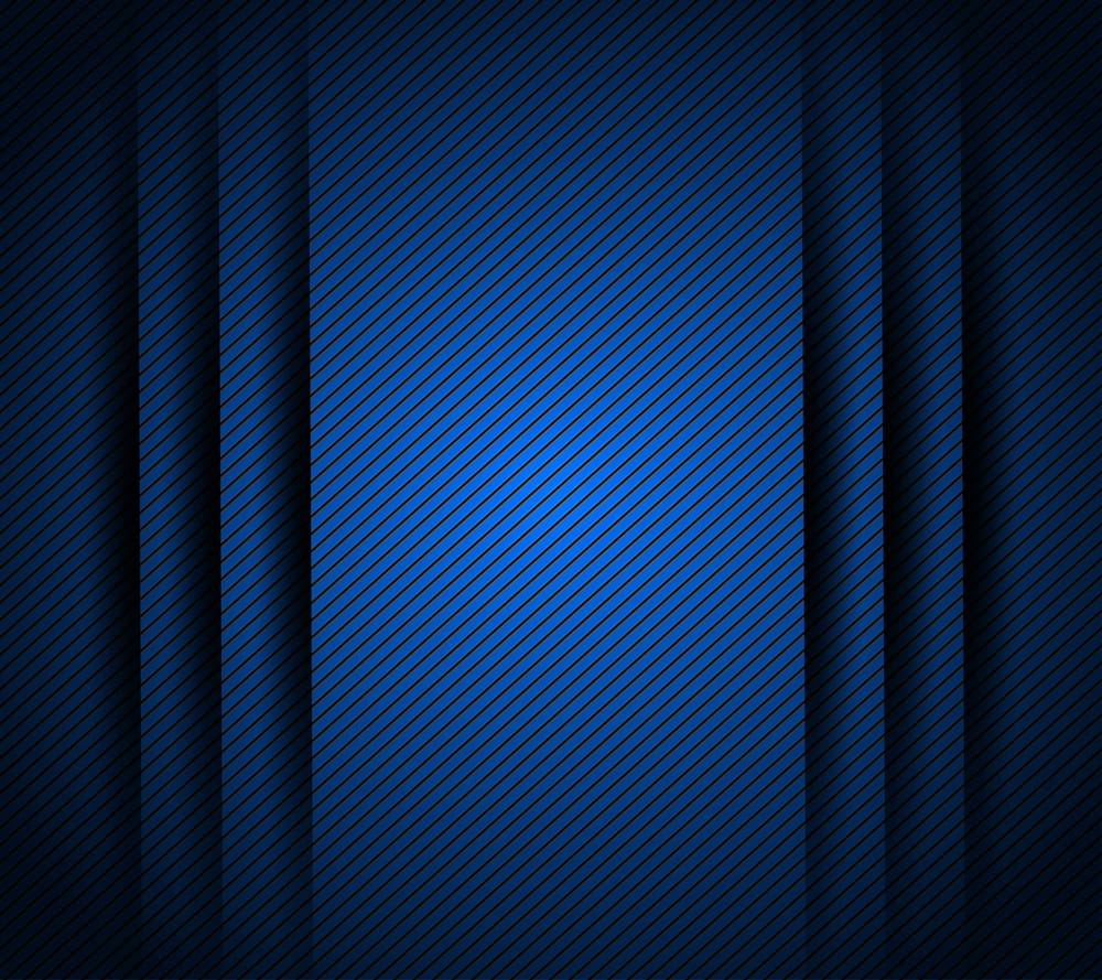 Обои