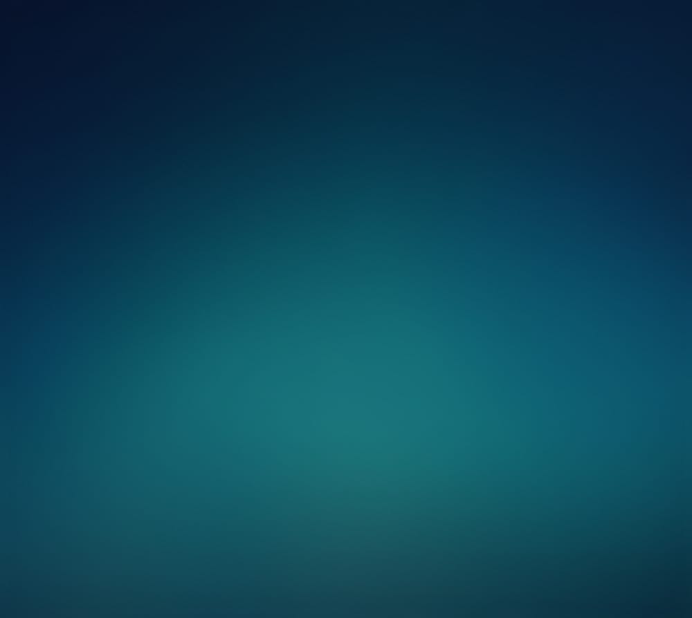 Обои