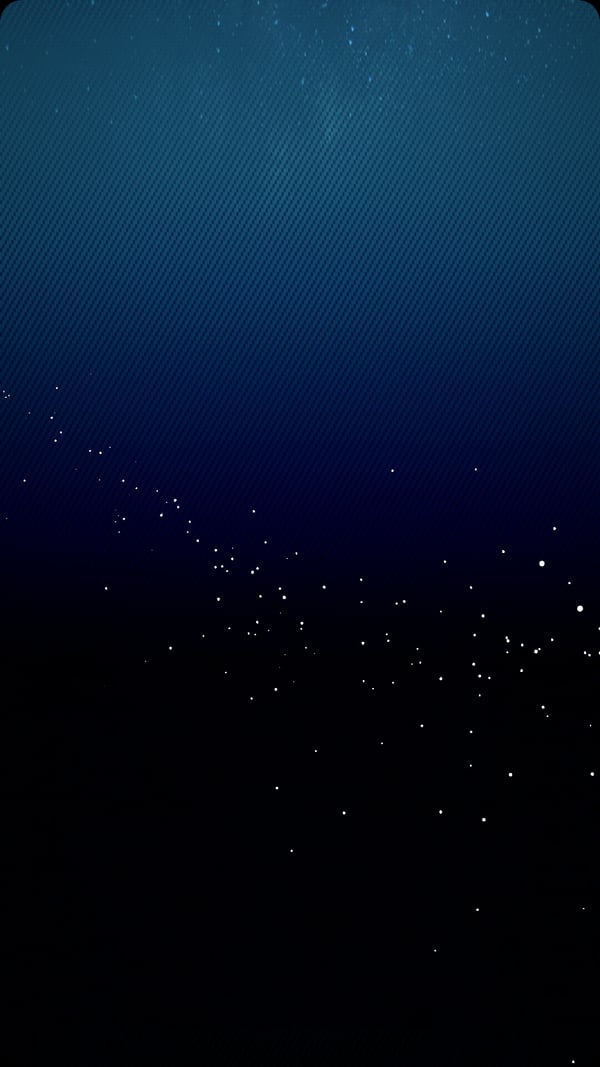 Обои