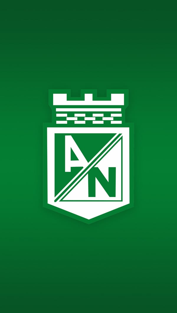 Обои