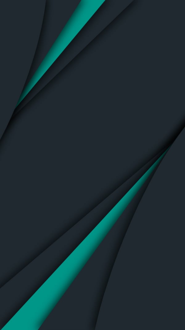 Обои