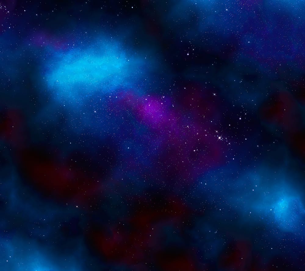 Обои