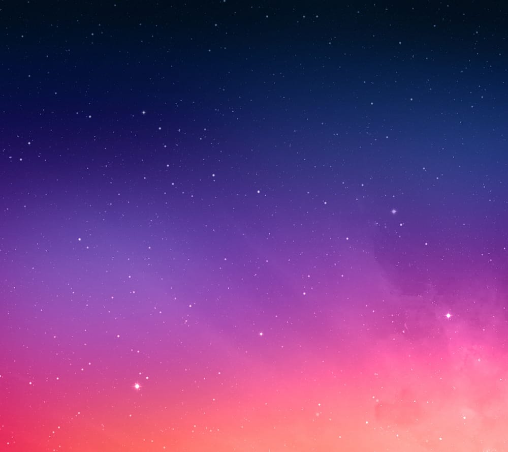 Обои