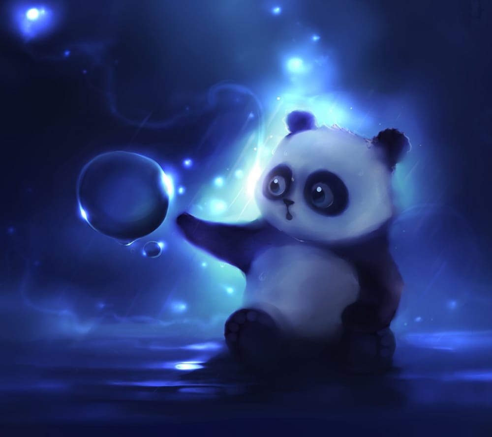 Обои
