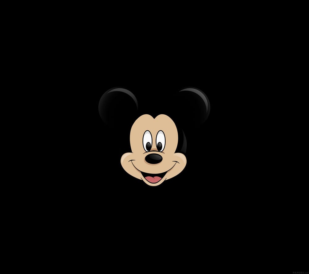 Обои