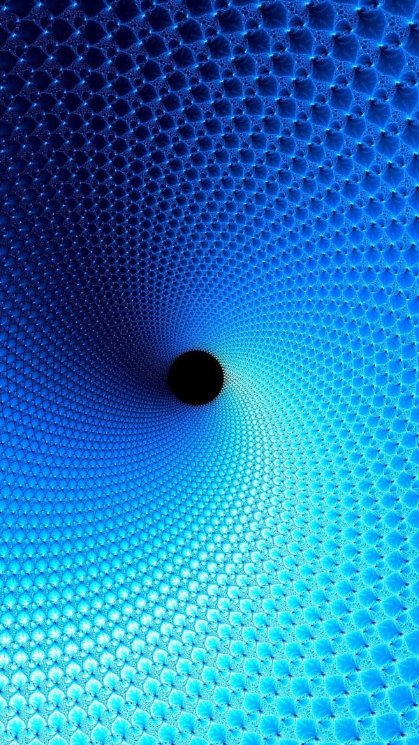 Обои