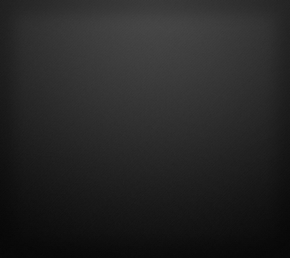 Обои
