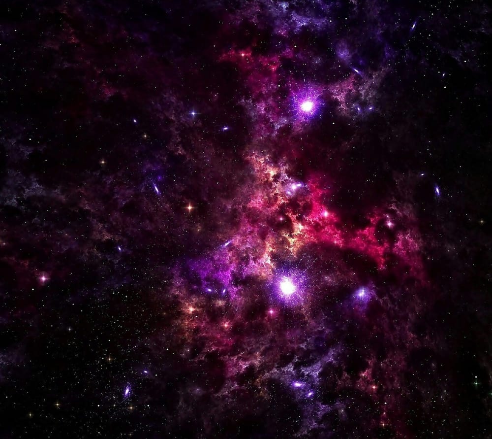Обои