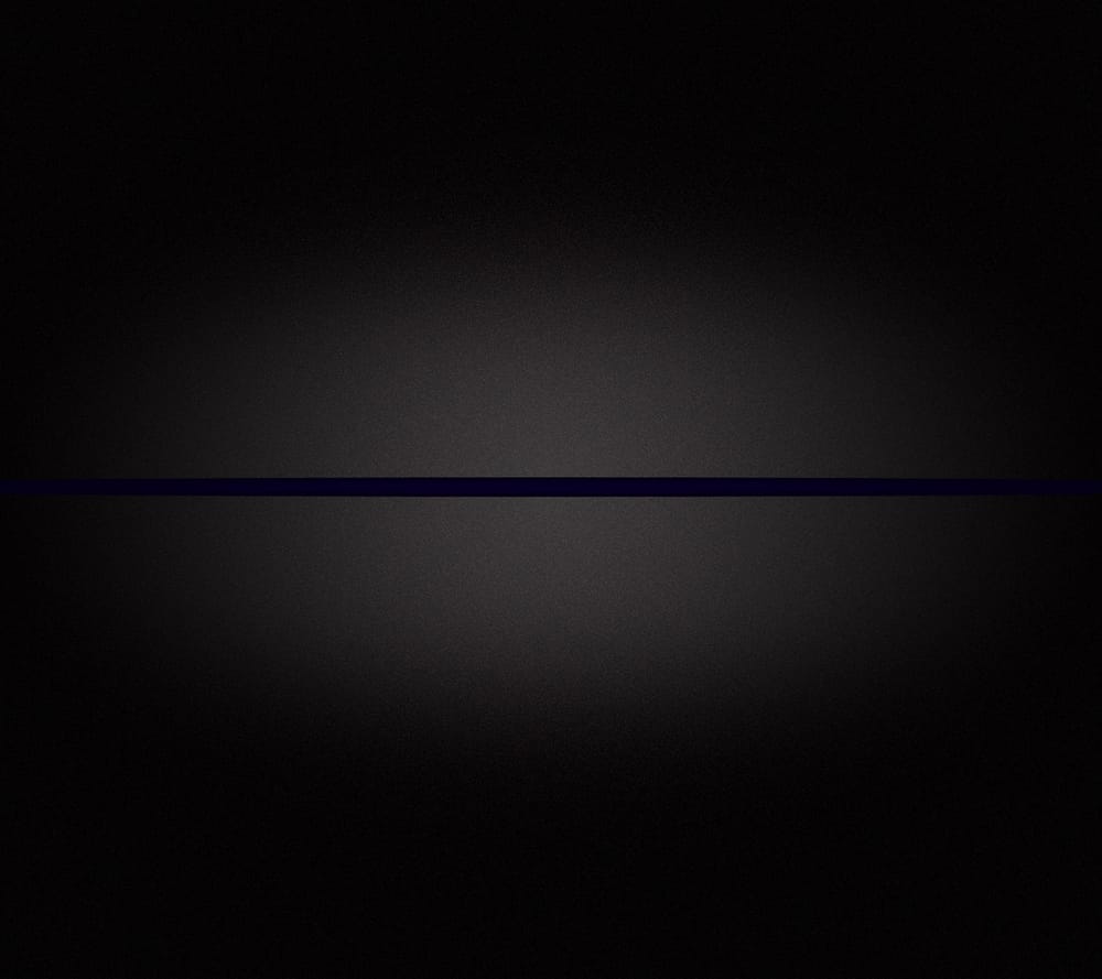 Обои