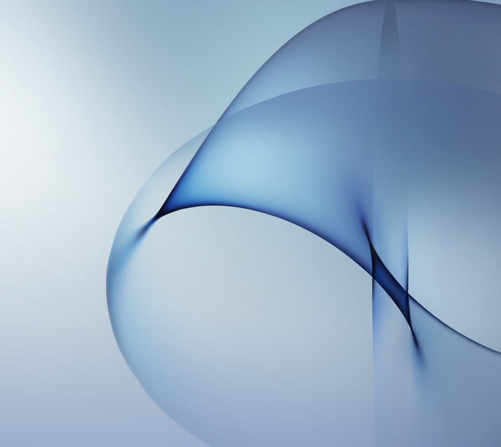 Обои