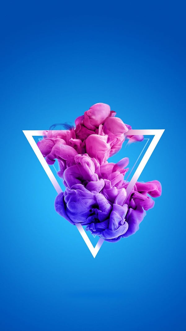 Обои