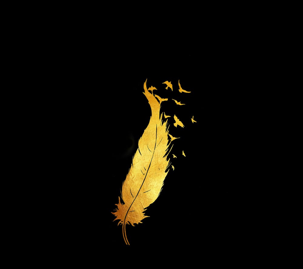 Обои