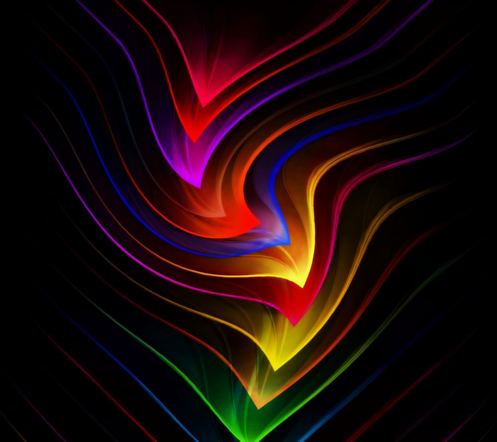 Обои