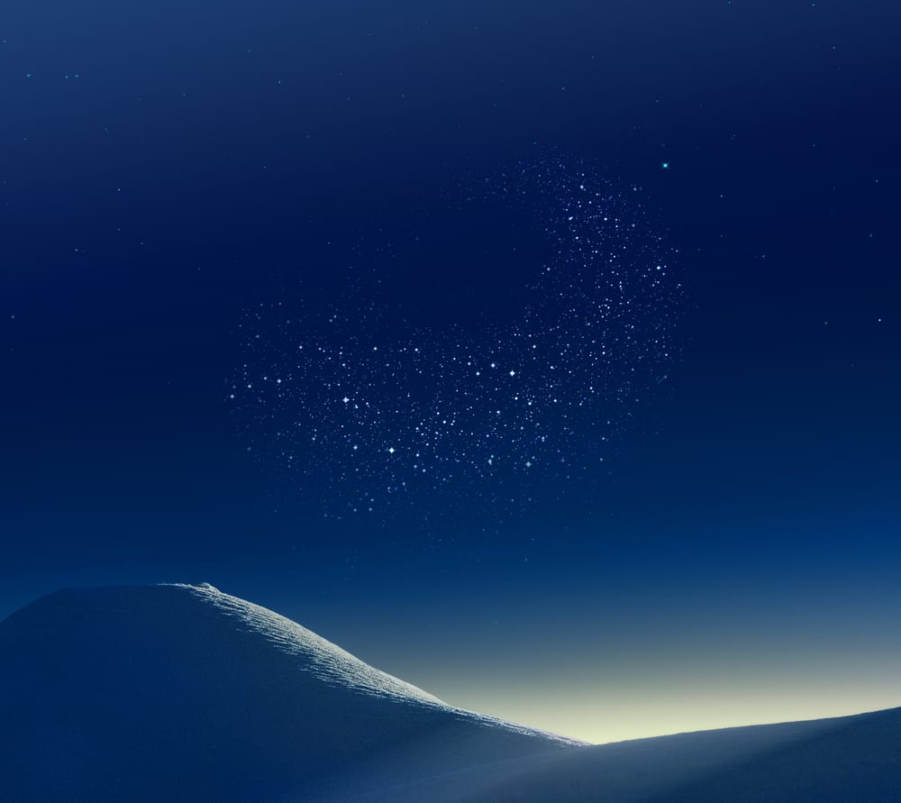 Обои