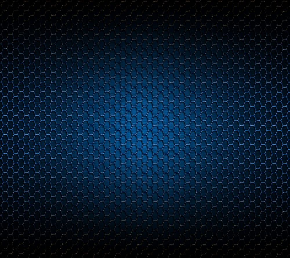 Обои