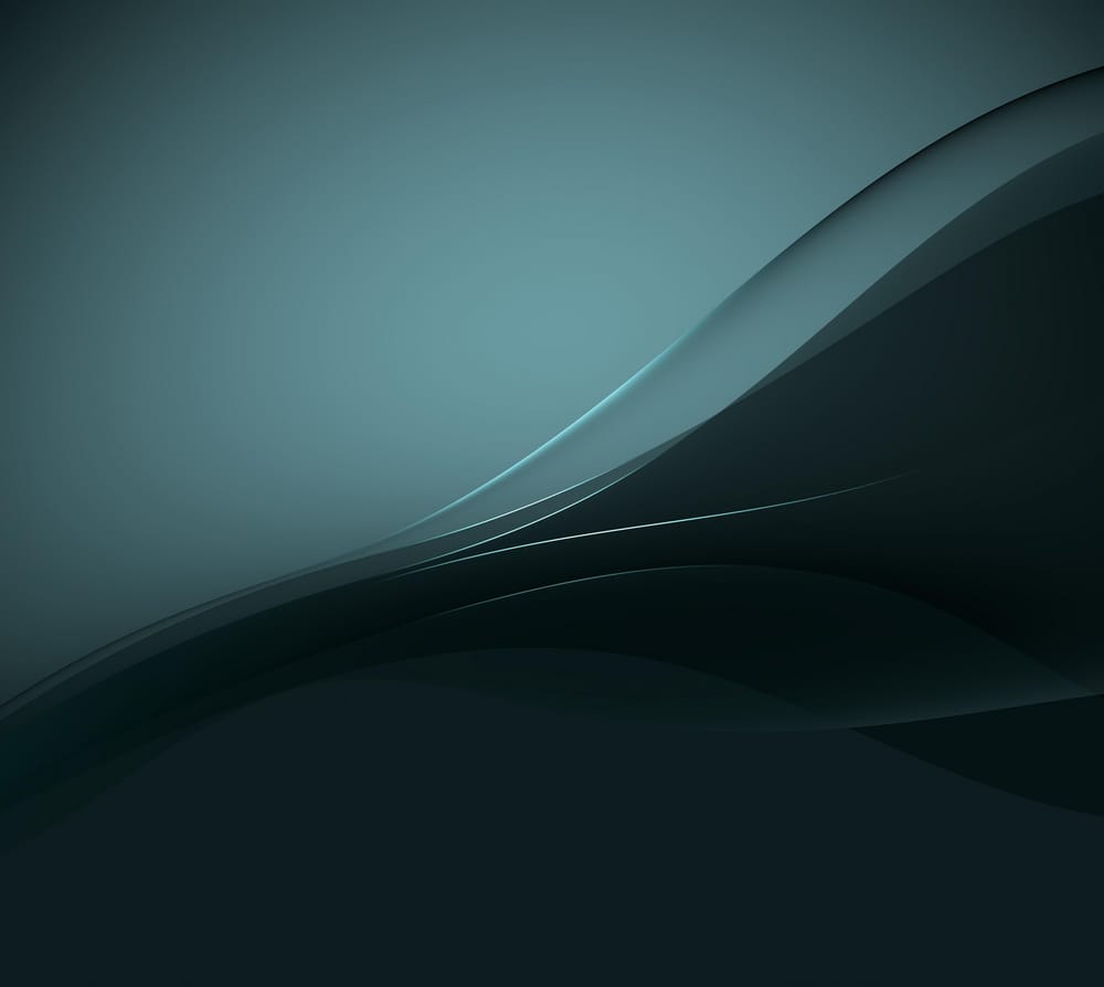 Обои