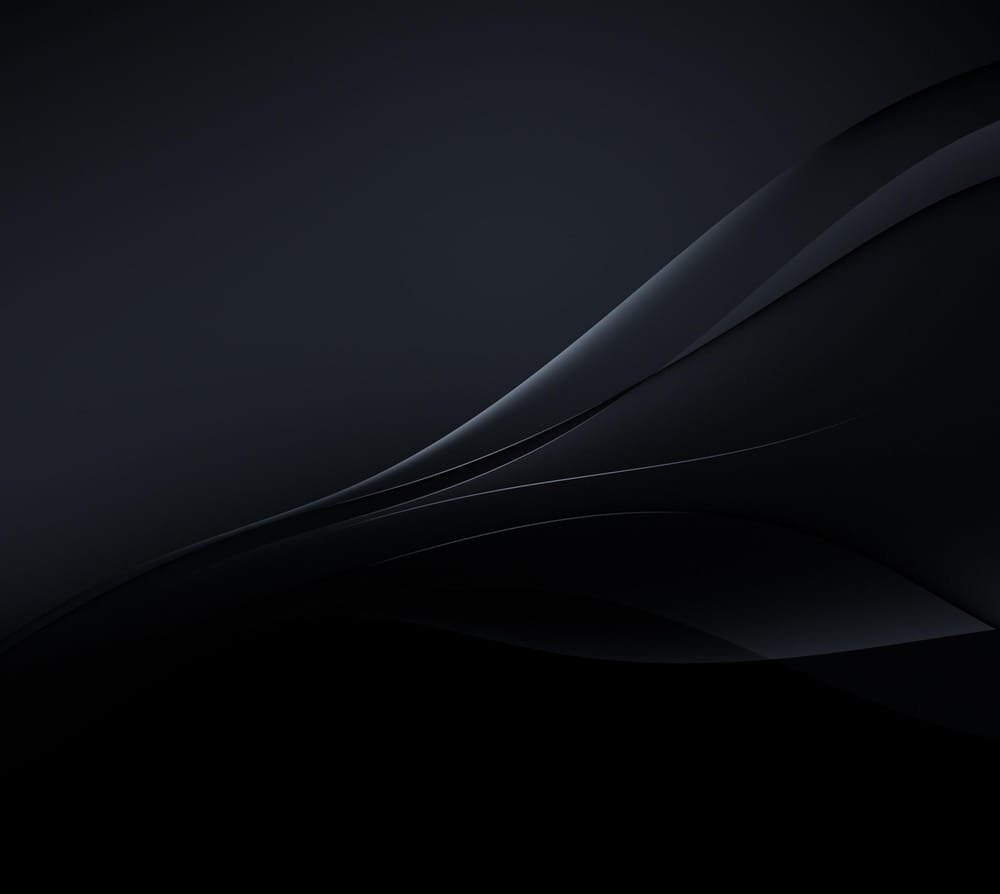 Обои