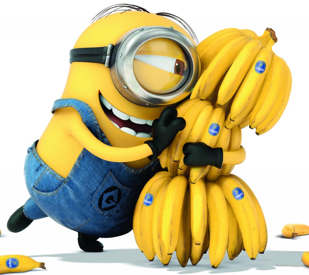Обои