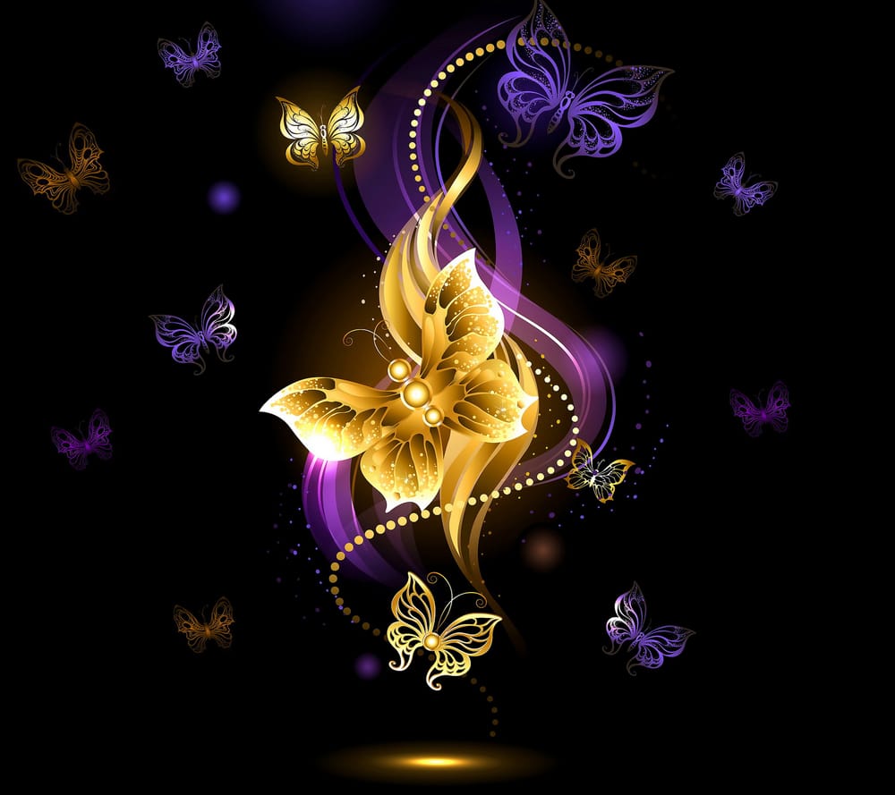 Обои