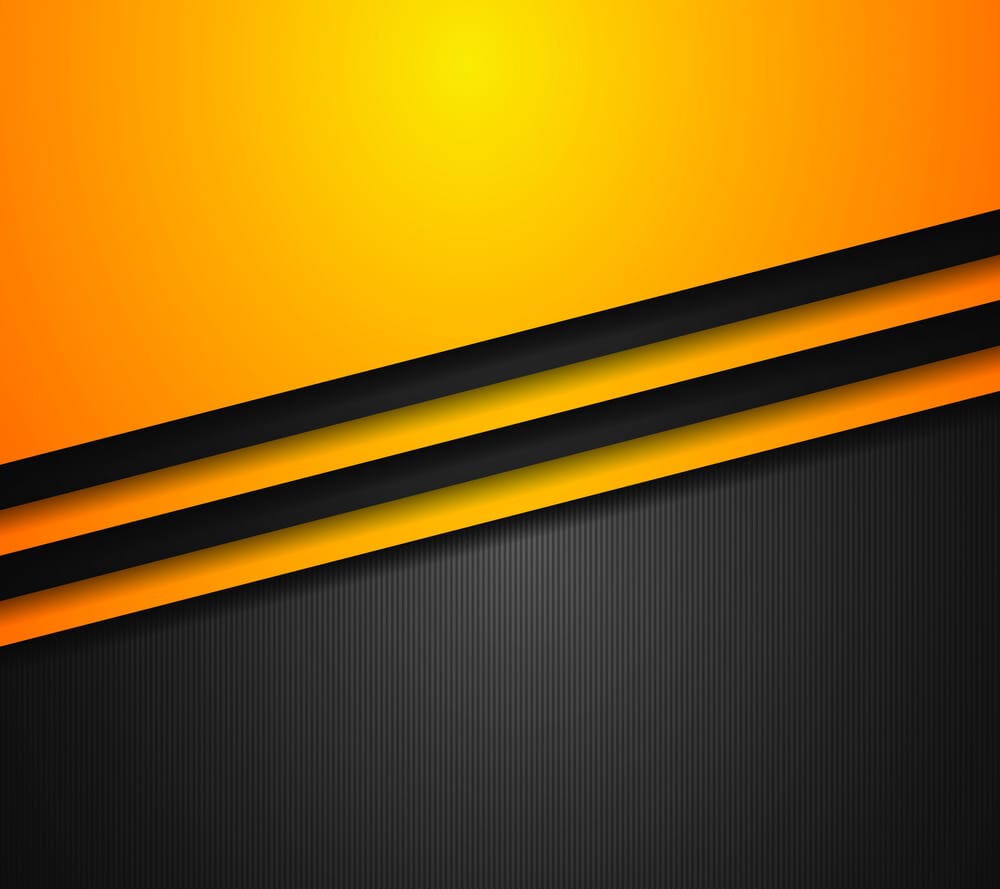 Обои