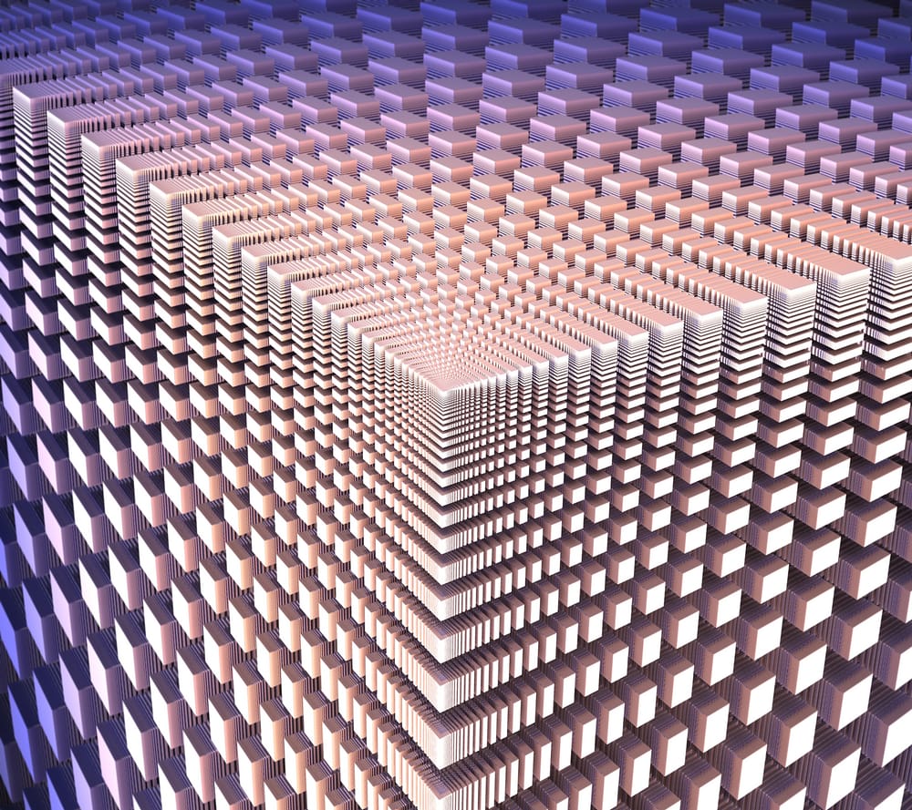 Обои
