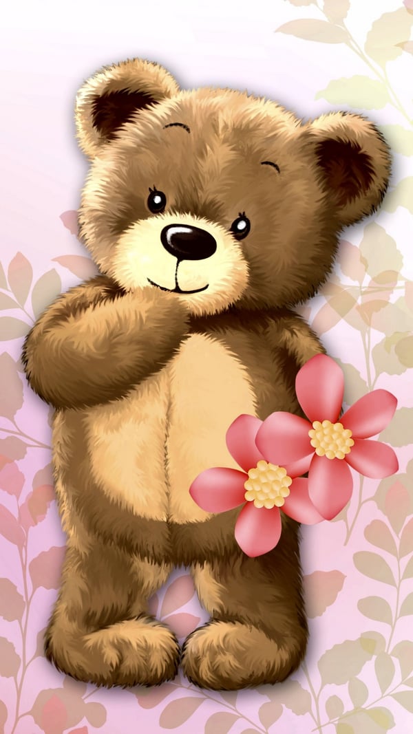 Обои