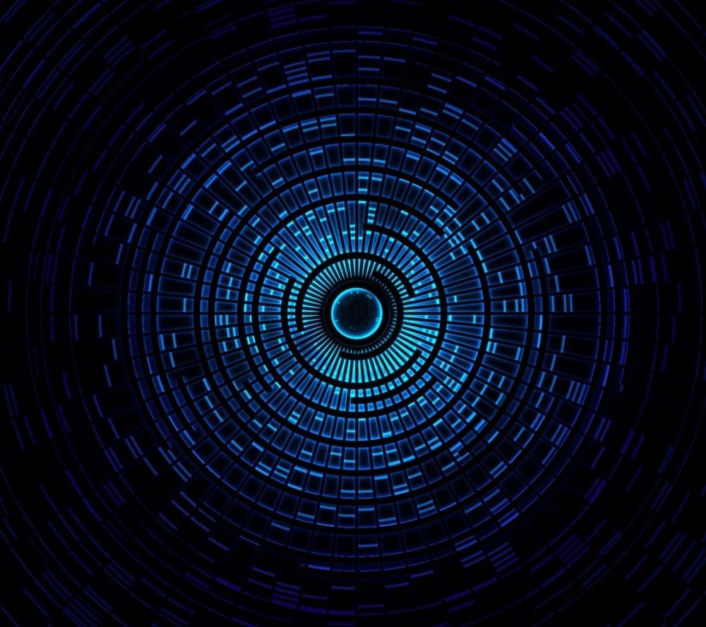 Обои