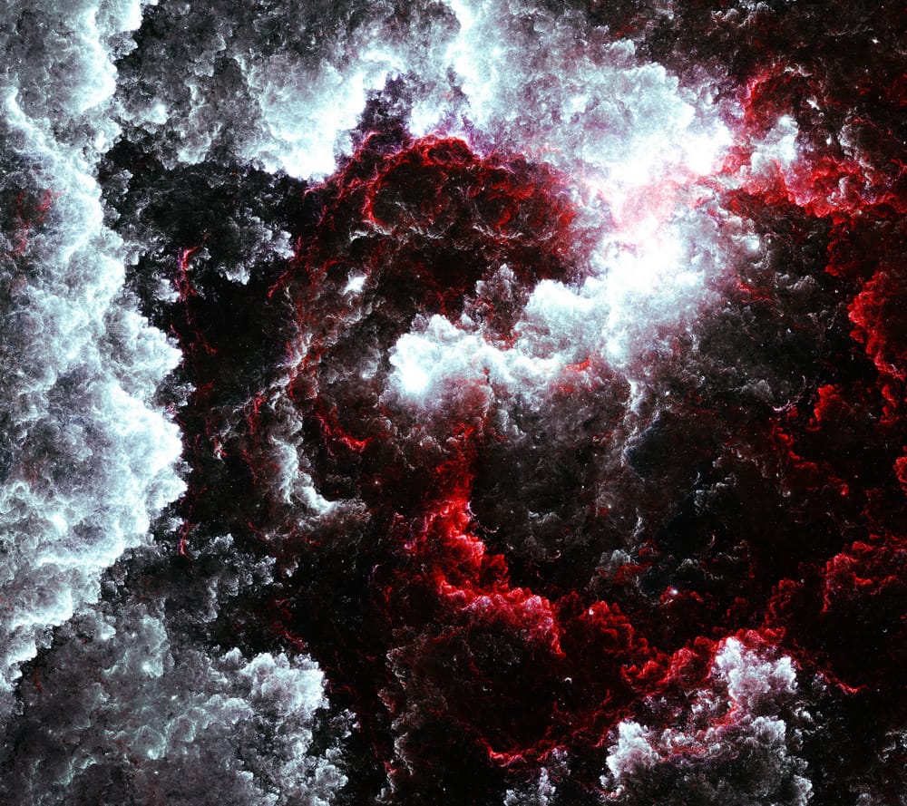 Обои