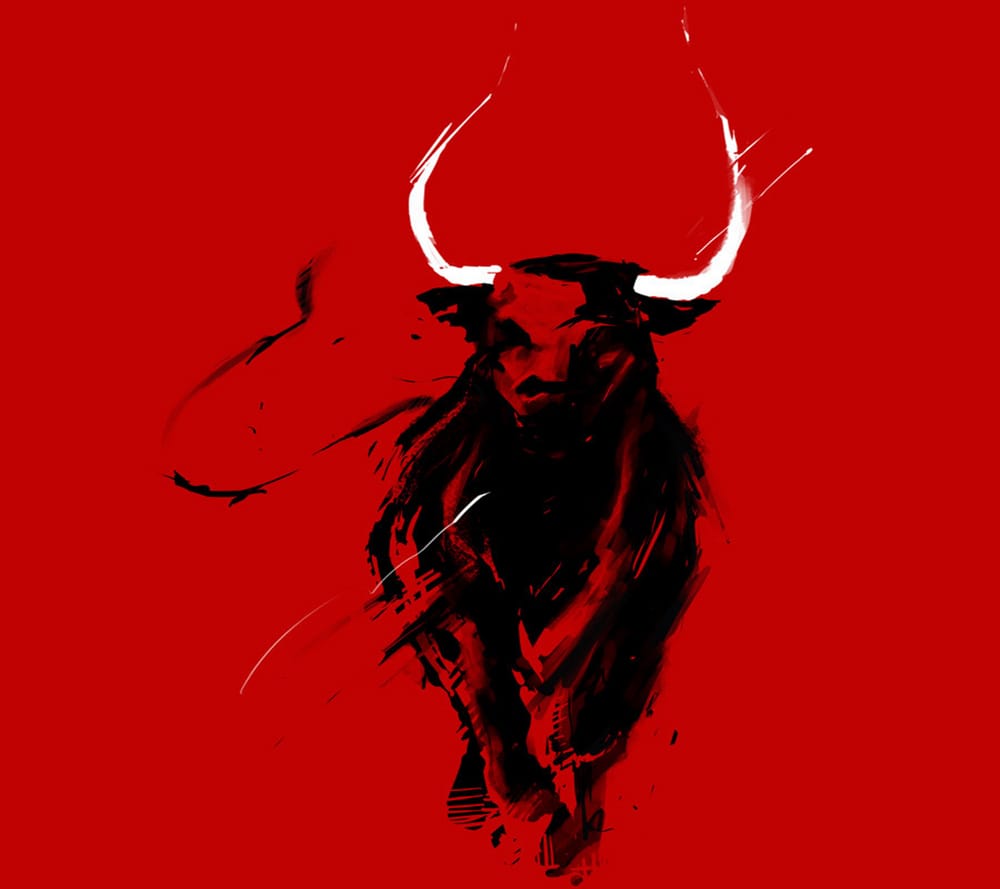 Обои