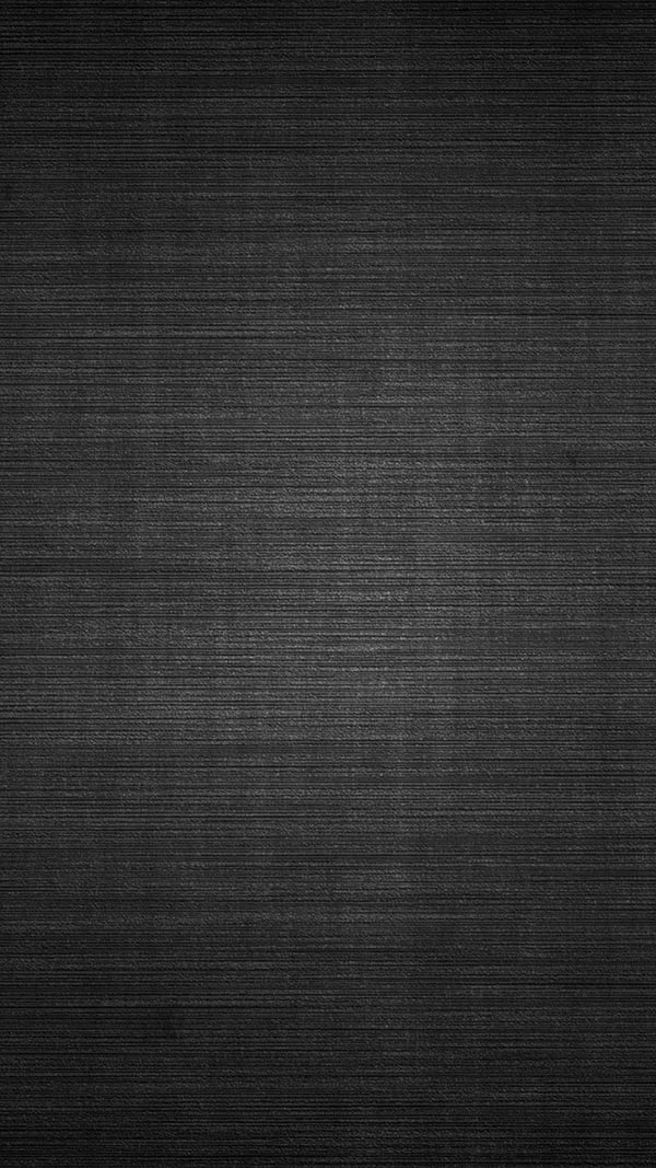 Обои