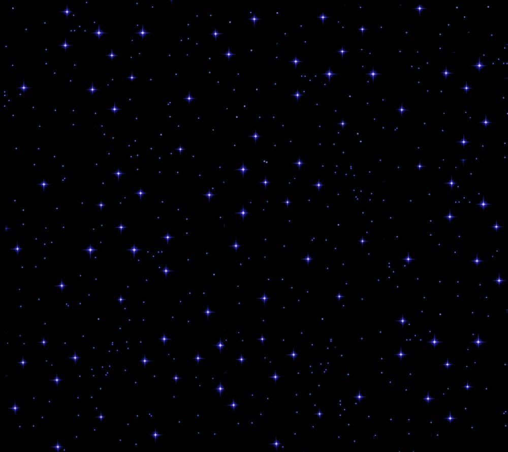 Обои