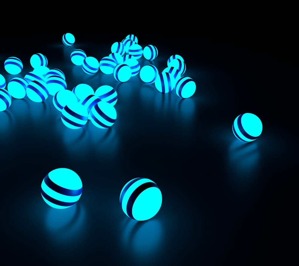 Обои