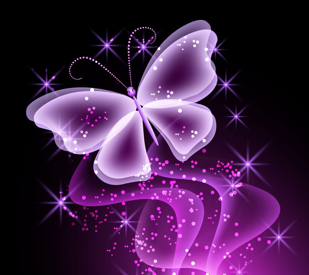 Обои