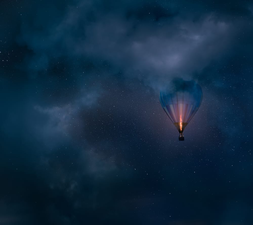 Обои