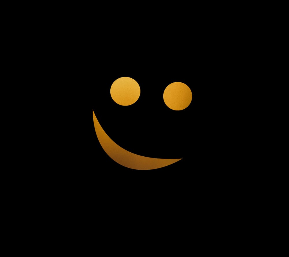 Обои