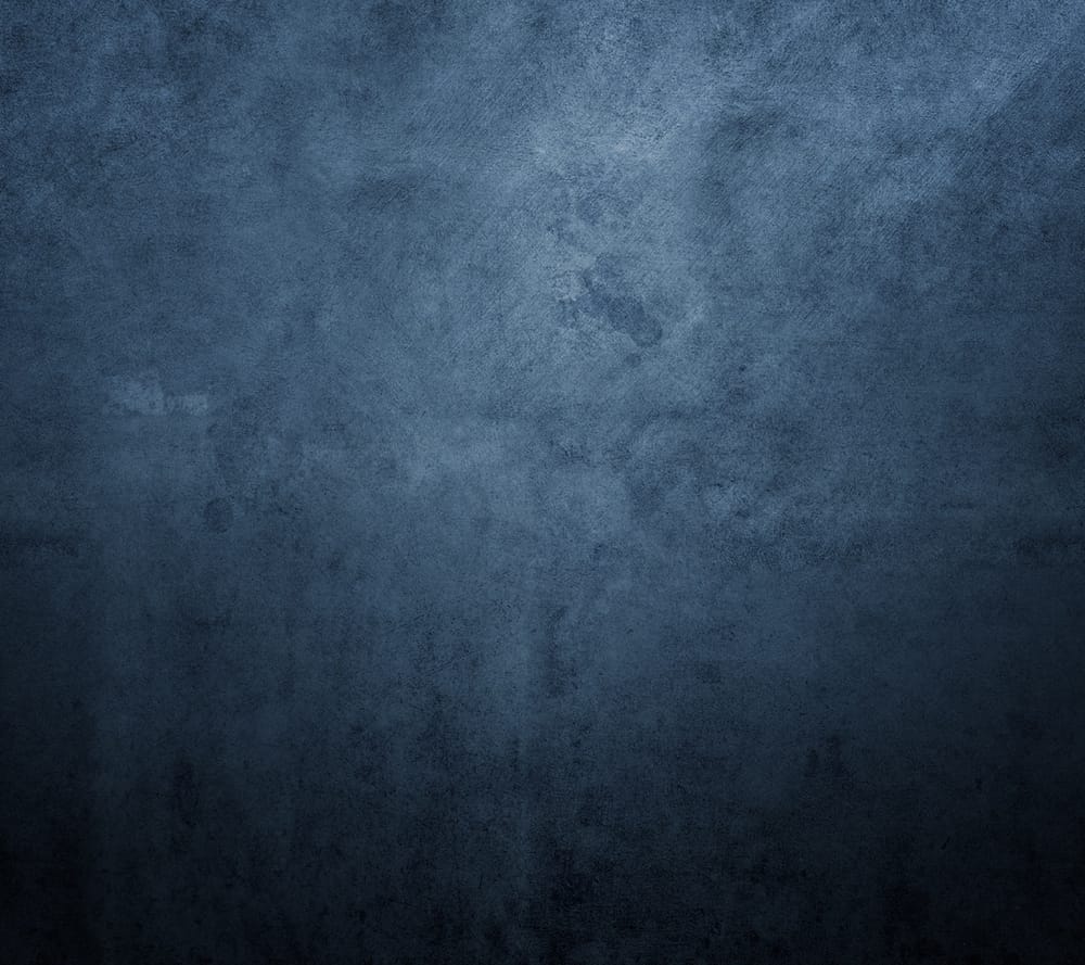 Обои