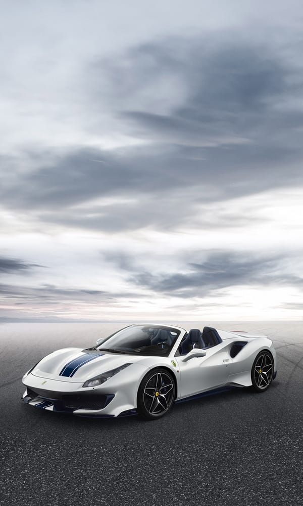 Обои